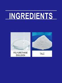 JAYSUING Sellador de lechada de azulejos, relleno impermeable y anti-moho para lechada de azulejos de piso de cocina y baño del hogar. Puede limpiar profundamente las juntas de los azulejos y eliminar manchas resistentes, formando una capa impermeable. - 100ml - Ver 5