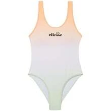 Ellesse Women Outdoor Bodysuits & Jumpsuits - Multicolor - View 1