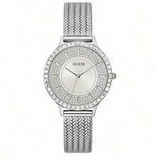 Guess Women Quartz Watches