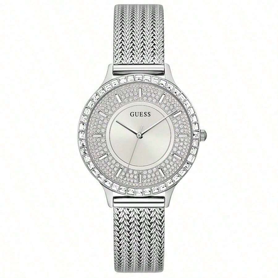 Guess Women Quartz Watches