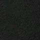 Black 1