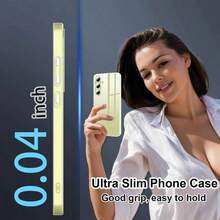 Carcase de telefon de bază