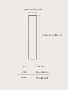 1 szt. damski szalik z dzianiny Rose Twist, mieszanka wełny, elegancki i modny, uniwersalny na jesień/zimę, odpowiedni do noszenia w pomieszczeniach, w biurze, na zewnątrz, na randki