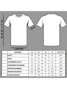Personalized Unisex Gospel Church Children's And Youth T-Shirt Your Grace Is Sufficient Front And Back - 黑色 - 查看 6