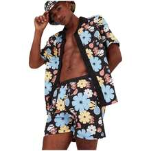 Bañador ELLESSE-PINAREO para Hombre en color Multicolor - Multicolor - Ver 2
