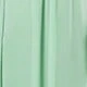 verde menta