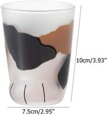 Mugs - B - View 3