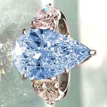 Normcore Style Narrow Ring Silver Plated Inlaid Turquoise Match Daily Outfits Suitable For Men And Women Multi Sizes To Choose