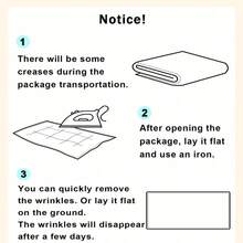 1pc Japanese Sweet Fruit Candy Jacquard Sheer Curtain, Breathable Mesh, Linen-Like Texture, Natural Lighting Filtration, Rod Pocket Top, Easy Hanging, Refresh Home For Spring/Summer, Suitable For Bedroom, Living Room, Dining Room, Office, 110gsm