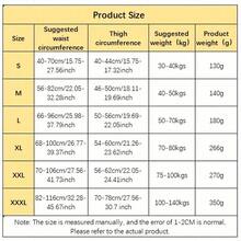 1 pieza de pañal de tela para adultos lavable, a prueba de fugas, ajustable que contiene el pañal sin pañal adicional, adecuado para mujeres embarazadas después del parto, disponible para uso diurno y nocturno, adecuado tanto para hombres como para mujeres, con un estilo de moda - Multicolor - Ver 6