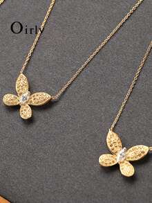 Oirlv 1 Giá đỡ trưng bày trang sức bằng gỗ màu xám, dùng để đựng nhẫn, bông tai, mặt dây chuyền, vòng tay, đồng hồ, giá đỡ trưng bày được thiết kế để trưng bày hoa tai, mặt dây chuyền, vòng tay và đồng hồ. Giá đỡ này là một sự bổ sung đa năng cho đồ trang trí của bạn. - Màu xám đen - Xem 7