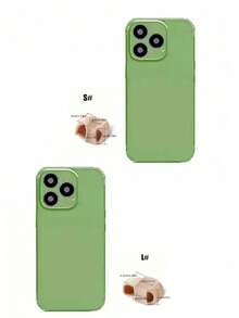 1-2pcs Toe Separators For Overlapping Toes - Comfortable Velvet Fabric, Ideal For Night & Home Use - Perfect Gift For Mother's Day