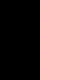 32in Black Digital