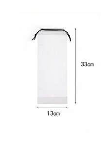 Süße Kuh Muster Plüsch Crew Socken, verdickte warme Korallen Fleece Socken, Damen warme kurze Socken für Frühling und Winter, Damen verdickte gestrickte warme und bequeme Knöchelsocken, Damen Strumpfhosen, weich und bequem, geeignet für den täglichen Gebrauch, Weihnachten und Winterwärme Zuhause