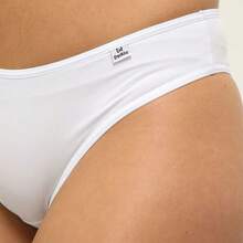 DelRio Microfiber Bikini Bottom 511821 C/10 - K4- Assorted Colors - View 4