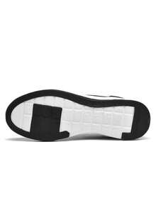 1双鞋男士运动鞋透气男士休闲鞋比赛鞋时尚休闲鞋男士跑步鞋