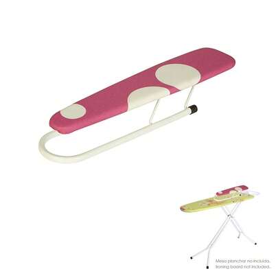 Oryx Narzędzie kute 05160190 deska do prasowania