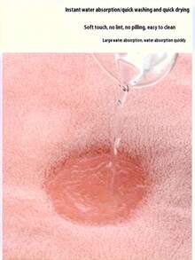 Women's Extra Large Bath Towel, Sauna Bathrobe, Bathrobe With Pockets - Soft Extra Large Towel And Bathrobe, Modern Elegant Design, Blue And White Striped Pattern, Durable Quick-Dry Fabric, High-Quality Rectangular Bath Towel, Suitable For Home Use