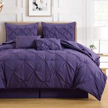 Dark Purple