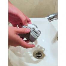 600ml 20.29oz Leakproof Foldable Water Bottle - Silicone, High-Temp Resistant, With Secure Strap For Cycling, Hiking, Gym & More - Available In Maca In Four Colors, Insulated Flas - 1個粉紅折矽膠杯 - 查看 6