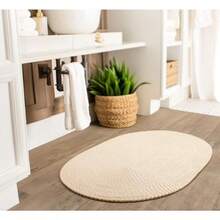 Outdoor Rugs - 3x2橢圓形 - 查看 3