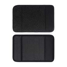2 PCS Walker Armrest Covers, Wheelchair Armrest Covers, Ergonomic Walker Arm Pads For Comfort And Support