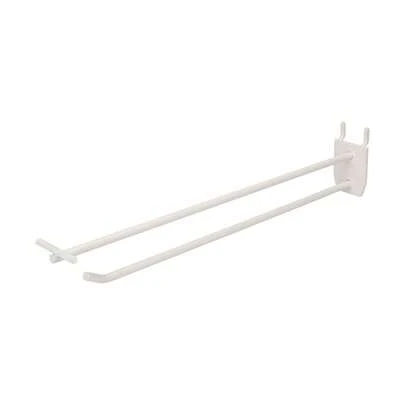  EDM haak voor display 00030 ø0.6x30cm