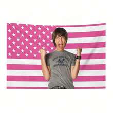 Interessante nationale Malawi-Flagge Geschenke Wandteppich Lustiges Poster Decke Wandteppiche Geschenkware Barton 3x5 Ft Flaggen für Zimmer College Studentenwohnheim Schlafzimmer Wandteppich Dekoration - Innen und Außen