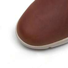 Timberland Casual Shoes, Business Shoes, Lightweight Men's Shoes, Commuting Sports Shoes A6C7TEM6 - Brown - View 8