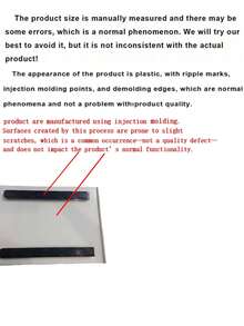 Vassoio estraibile senza foratura - Ripiano scorrevole resistente, organizer salvaspazio per armadi, bagno, sotto il lavello, armadio - Compatibile con ante e cassetti dei mobili, design compatto, costruzione durevole, essenziale per gli abitanti di appartamenti