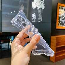 Carcase de telefon de bază