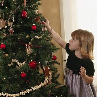 24/12 قطعة من زينة شجرة ، زينة قمة شجرة ، كرات ، للاحتفالات العطلات، حفلات ، أشجار المكتب، ديكورات حفلات عيد الميلاد، ديكورات مراكز التسوق، أماكن الزفاف، حفلات التخرج، متوفرة بأحجام وألوان متعددة 1.18 بوصة/1.57 بوصة/2.36 بوصة/3.15 بوصة 3/4/6/8 سم، هدايا عيد الميلاد، ديكورات عيد الميلاد، >الديكور