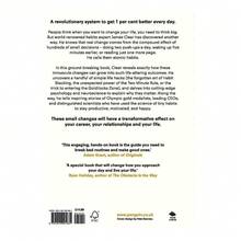 Atomic Habits, Atomic Habits Book, James Clear, Self Help Book, Learn Tiny Changes Get Remarkable Results - 套裝 - 查看 2