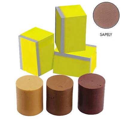 Un produit de restauration du bois Forged Tool 14070155