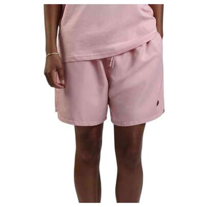 Ellesse Men Athletic One-Piece Swimsuits