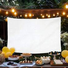 Vibrant Puerto Rican Cultural Tapestry, Bedroom Aesthetic Boho Hanging Tapestry, Perfect For Home Or Outdoor Spaces, Easy To Hang & Maintain, Indoor/Outdoor Party & Room Decoration, Hanging For Bedroom, Living Room, Dorm Decor, Flag For Room, Room Decor, Wall Decor, Home Decor ,Room Stuffs, Wall Tapestry, Wall Art - màu1 - Xem 7