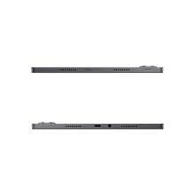 Redmi Pad 2 Pro –Big 12.1″ Screen Tablet, Long-Lasting Battery, Fast Charging And Perfect For Work & Play - Graphite Gray - View 10