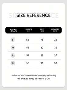 Sodalemon Women Round Neck Casual Outdoor Training Short Sleeve Running Fitness Workout Sport T-Shirt - Burgundy - View 8