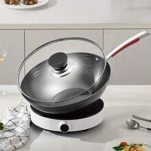 1/5/10/20PCS Pan Pot Lid Handle Pan Hand Grip Cover Replacement Pot Caps Lid Knob Handle Universal Cookware Parts Universal Replacement Kitchen Cookware Pot Pan Lid Hand Grip Knob Handle Cover Pan Lid Handle Kitchen Accessories