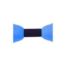 Juego de Mancuernas Deportivas, Mancuernas Acuticas para Mujeres, Construccin de Msculos Flotantes, Pesas de Agua de Secado Rpido, Aerbic Acutico, Fitness en la Piscina, Azul - Azul - Ver 9