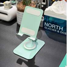 Compatible With IPhone, Android Phone, Gift For Birthday, Family, Friends