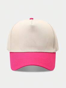 1 Stück, Unisex, mit benutzerdefinierten besticktem zweifarbigem Hut, personalisierte Vaterkappe mit Bestickung, Logo Baseball Mütze mit eigenem Text, Monogramm Junggesellinnenabschied Kappe, Rückkehr zur Schule, Hochzeit Material zweifarbige Trucker Mütze, Hochzeit Material Kappe, Hochzeit Material Trucker Mütze, Hochzeit Material, BRAUT bestickte Kappe, Braut Baseball Kappe, Ehefrau Kappe, Flitterwochen Junggesellinnenabschied Accessoires, Braut Geschenk