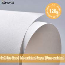 1pc Comfortable Cat Themed Coloring Book, 24 Pages Upgraded Thick Paper, Pearl Paper Cover, 120g Thick Inner Pages, Single-Sided Coloring, DIY Children's Drawing Book, Rich And Exquisite Content, Perfect Gift For Friends And Family On Birthdays, Father's Day, Mother's Day And Other Holiday Parties.