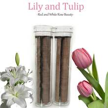 2 paquetes de 80 piezas de discos de incienso con forma de nube fragante, con múltiples aromas disponibles: lavanda, salvia, palo santo, lirio, jazmín, etc. Portátil y adecuado para exteriores, hogar, hotel, estudio de yoga. Gran regalo para amigos.