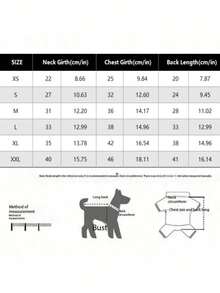 Pets, Cats, Dogs, Dog Clothes, Dog Clothes, Dogs, Dog Costume, Cat Clothes, Chihuahua Dog Clothes, Pet Skirts, Dog Clothes, Cat Dresses, Princess Dresses, Apparel