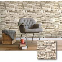 10pzs Panel Pared Decorativo Autoadherible 3D Papel Tapiz Azulejo Relieve Textura Realista Minimalista Contemporáneo Profesional Espuma PE Impermeable Resistente Húmedad Lavable| Claro - Blanco Puro - Ver 1