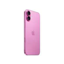 A+, Apple IPhone 16 Plus User, Original Product, Like New Condition (99% New); Mobile Phone, Phone, Cell Phones, IPhone, IPhone, Phone, Gift, Shell Case