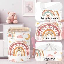 Toy Storage - World - View 4