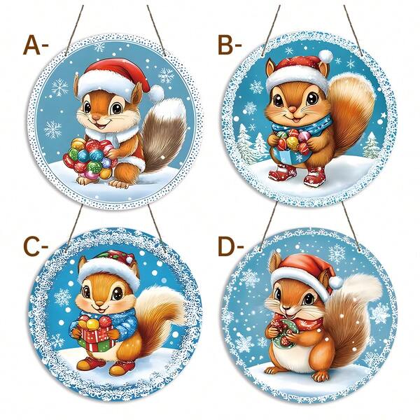 Dining Festive Party Decoration