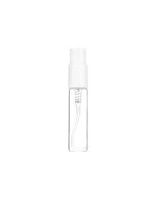 150毫升长效车载空气清新剂手持喷雾，空气清新剂，除臭剂，家用空气净化除臭喷雾